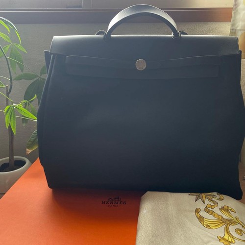 Hermès airbag way bag - hermès,