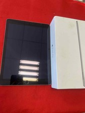 ipad air 2 a1566 batterie hs