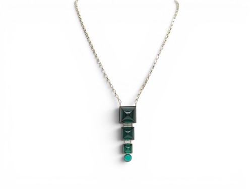 Neuf collier philippe - neuf,