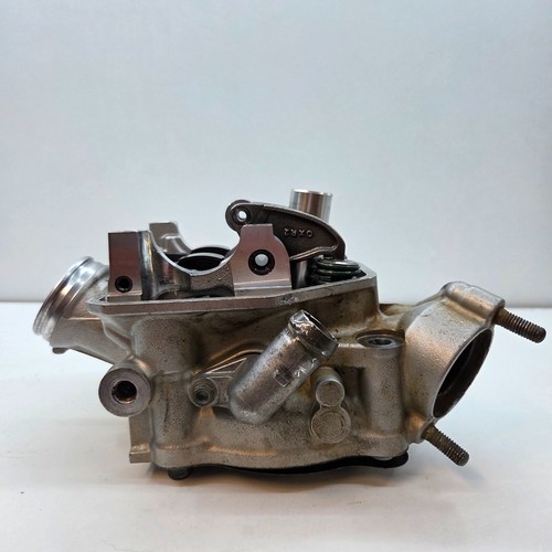 Honda crf 450 - 450, 2020