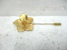 Très joli broche, épingle à