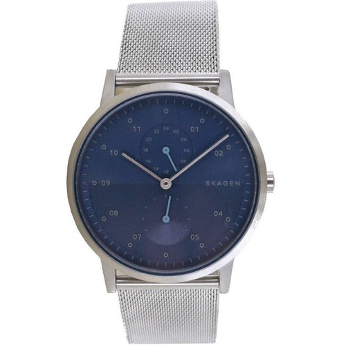 Skagen montre pour - skagen,