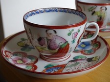 BAYEUX GOSSE 2 ANCIENNES