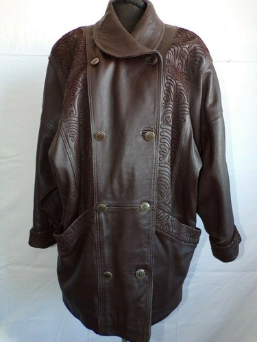 Frac tion veste - in_frac_tion, _