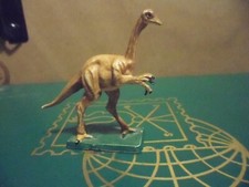 Figurine Starlux Préhistoire