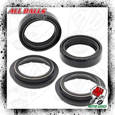 Set Joints D'Huile Poussière