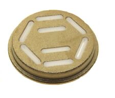 Simac Pastamatic Accessoire