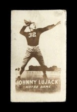 1948 TOPPS MAGIC PHOTO