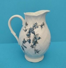 Pichet a lait Saint Saëns