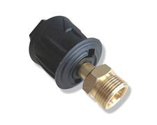 Set adaptateur extension - d'adaptateur, d'extension