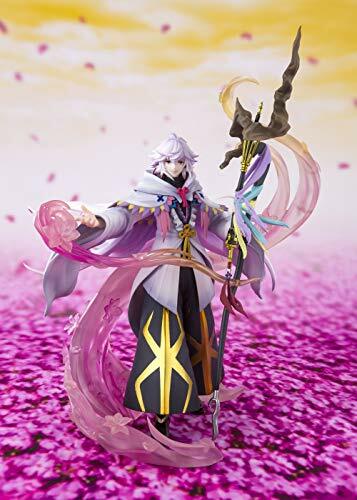 Figurine bandai figuarts zero - figuarts,
