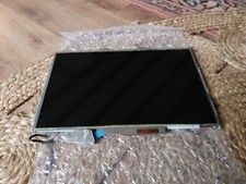 Écran pc portable 15,4" WXGA+ 1440*900