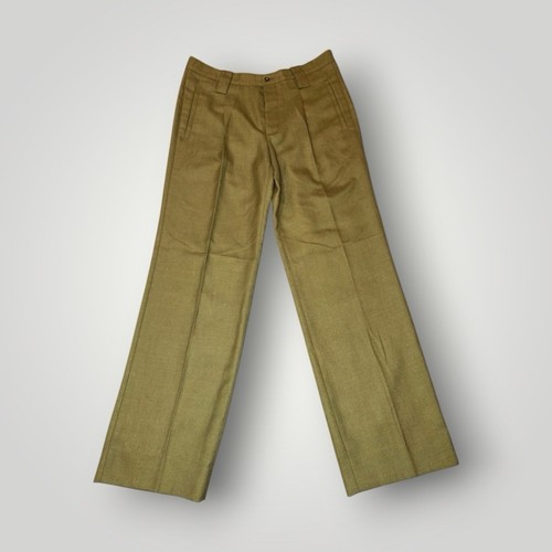 Ejercito tierra pantalon - tierra,