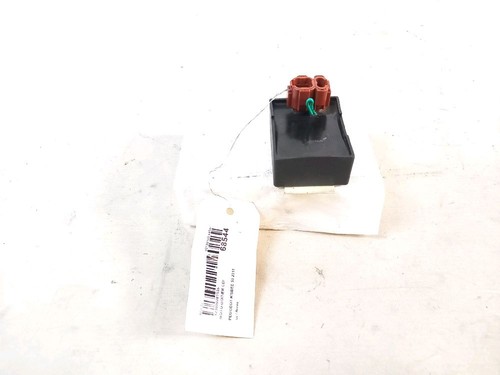 Module allumage ecu unite - module,