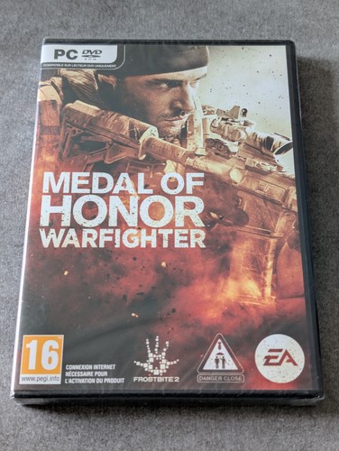 Jeu medal of - jeu,