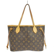 BUYIT LOUIS VUITTON MONOGRAM