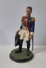 Soldat 1er Empire STARLUX Série Prestige - Soult - Référence EP011