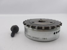 Rotor TRIUMPH 1050 TIGER 2007