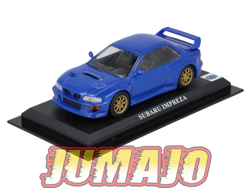 Dp41 voiture del - dp41,