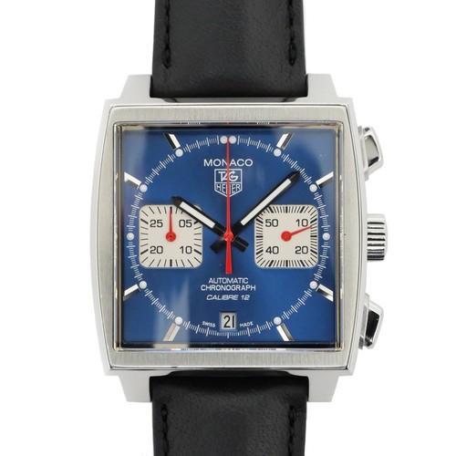 Montre homme tag heuer - montre,
