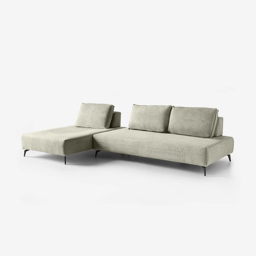 Canapé modulable places - canapé, 3