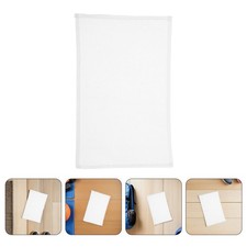  Lot de 20 dossards de