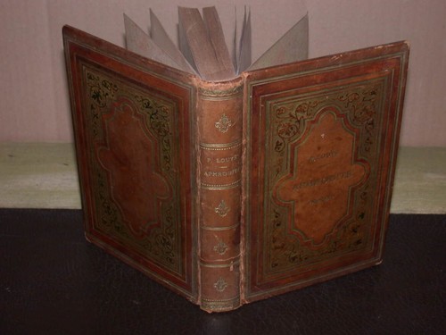 Aphrodite moeurs antiques - aphrodite.,