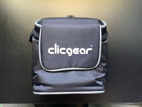 Clicgear rangefinder - clicgear,
