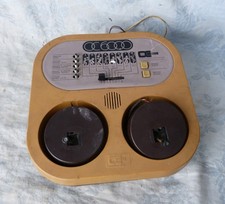 #Sasfepu# Épave Pong Machine