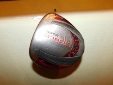Callaway Diablo Edge Regular