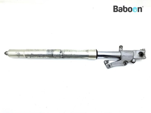 Bras fourche avant droite - fourche,