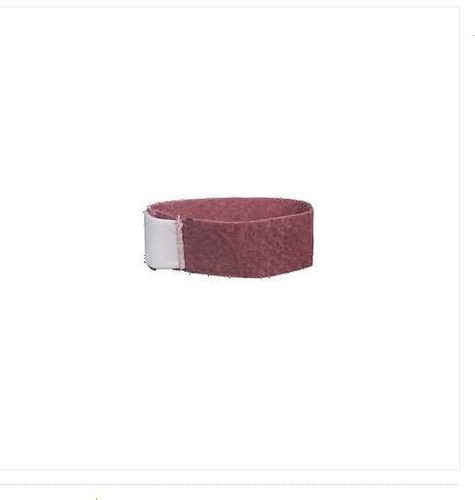 Préfiltre pour souffleur - préfiltre,