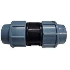 ø 32 mm Manchon PN16 à