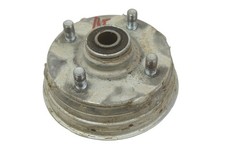 Honda Fourtrax 125 85 Hub