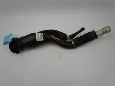 Goulotte carburant occasion RENAULT TRAFIC II Phase 1 - 1.9 DCI 100ch -