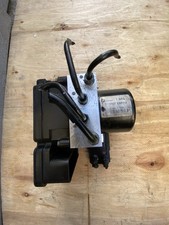 Bloc abs Bmw r1200rt r1200r r1200gs 2009-2013