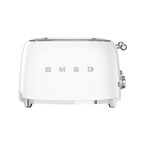 Grille pain smeg - années, 50