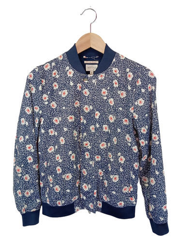 Gant blouson aviateur femme - aviateur,