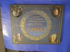 Le Hobbit - Un Voyage