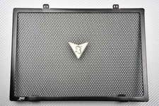 Grille de Protection de