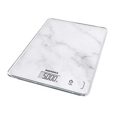 SoeHNLE Compact Balance