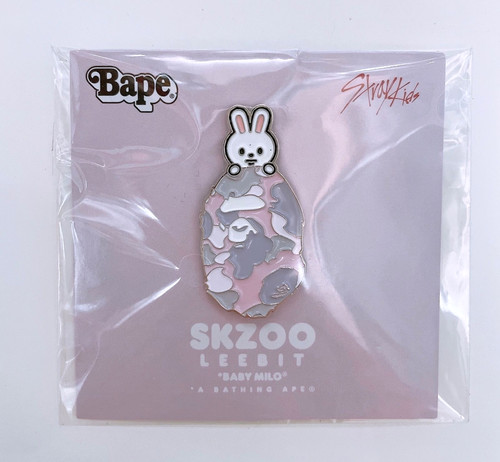 Bathing ape bape - ape, stray