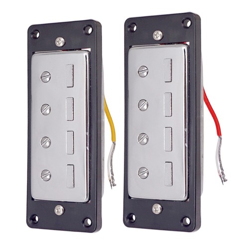 Ensemble 2pcs mini - ensemble,
