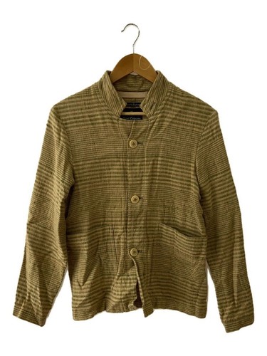 Veste nigel cabourn beige - cabourn,
