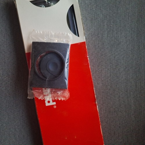 Legrand sagane kozi 87627 - sagane, –