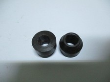 Vélo ancien RALEIGH -