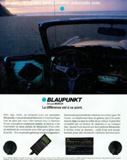 Publicité Advertising1020