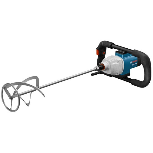 Bosch 06011a7070 malaxeur - 06011a7070,