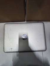 Ordinateur Portable HP