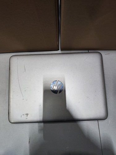 Ordinateur portable - ordinateur,